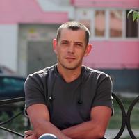 Отзыв от Виктор - виза ДТВ
